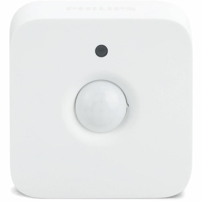 philips_motion_sensor_detector