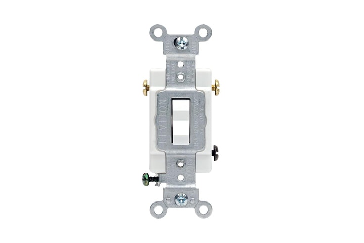 3-way switch