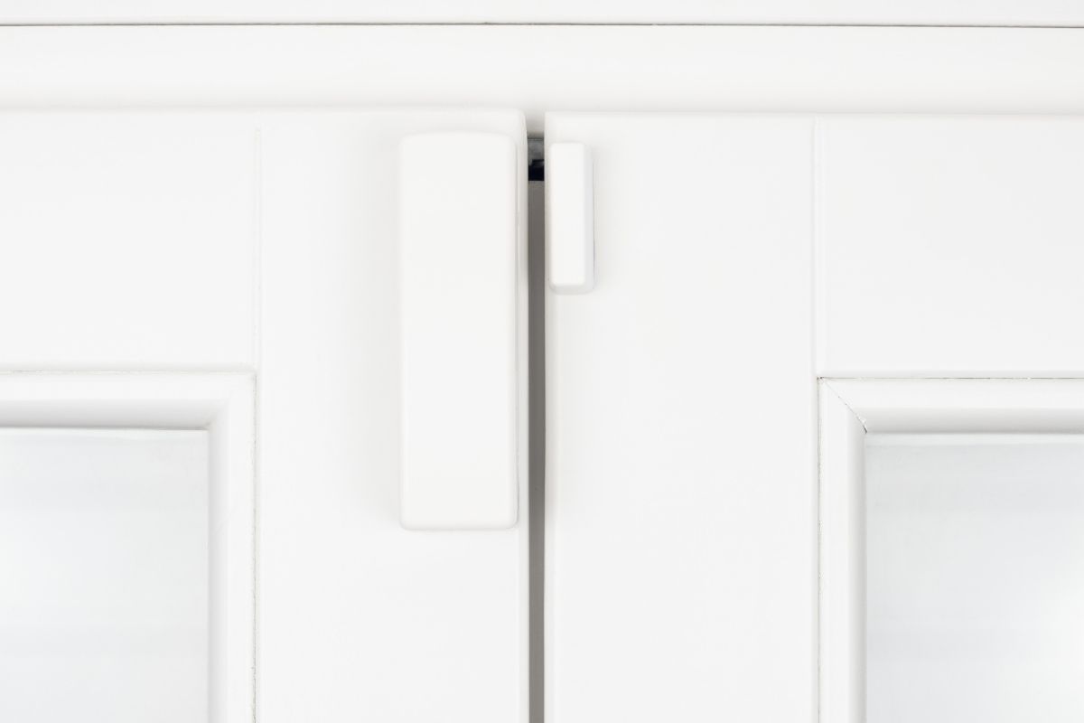 How Useful Are Wireless Door Alarms