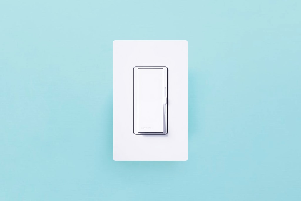 What to Do When a Motion Sensor Light Won’t Turn Off Setick