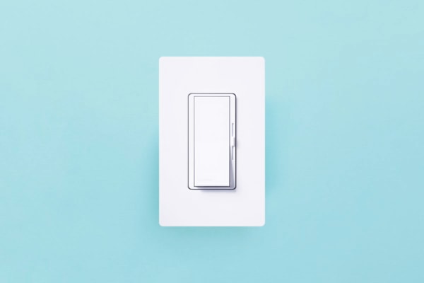Best Dimmer Switches