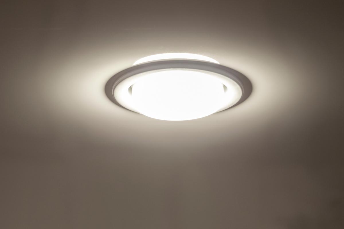 A Beginners Guide to Recessed Lighting