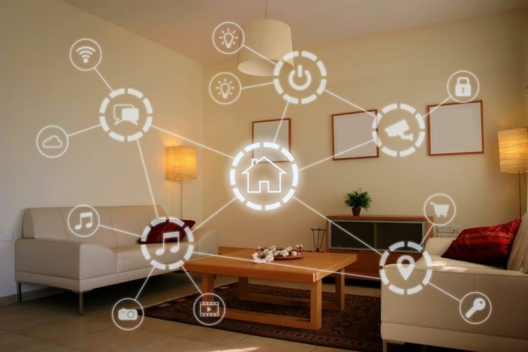 Alarm System Terms and Definitions - Setick