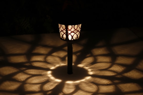 How Bright Is 20 Lumens and Is It Enough?