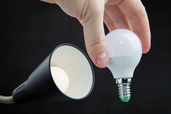 Why Do Dimmable Led Flash and How to Fix Flickering