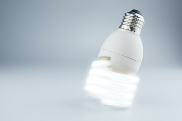 What Are Lumens in Lighting