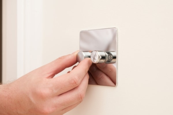 What Is a Dimmer and How Does It Work