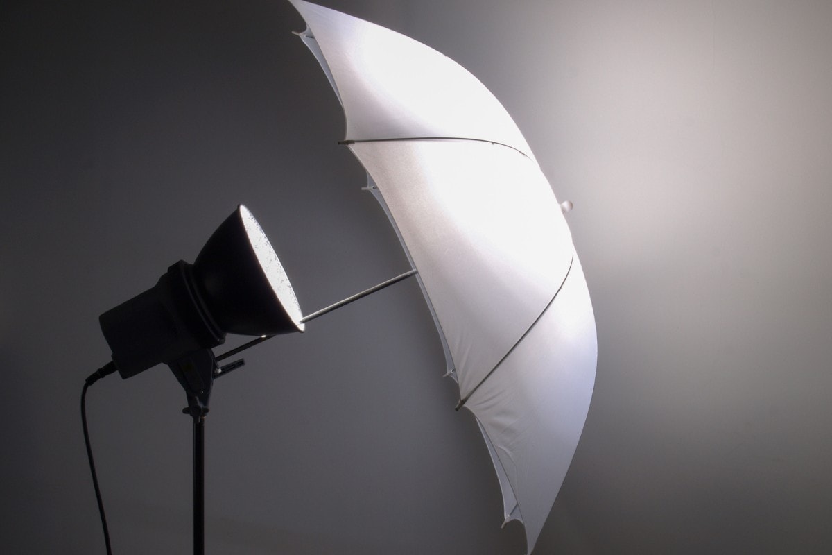 What Is a Reflector and How Does It Work