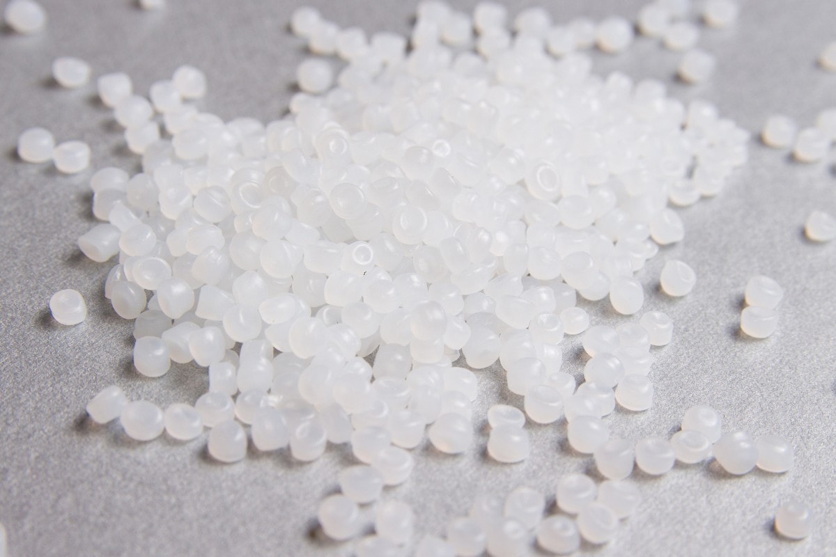 What Is Transparent Material Setick