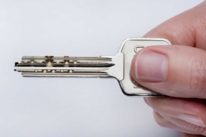What Is a Dimple Lock - Setick