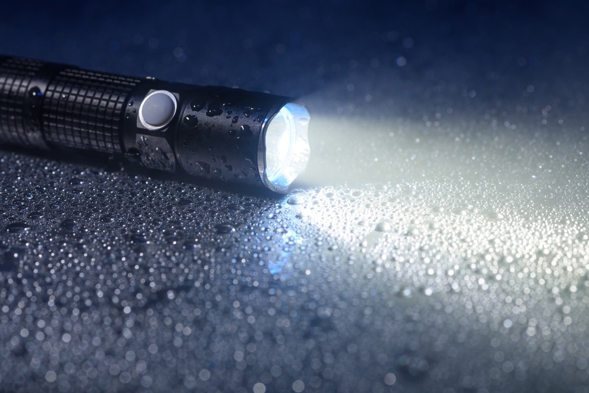 How Bright Is 800 Lumens and Is It Enough?